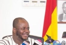 DStv premium subscribers to pay GH¢570 under new ultimate package