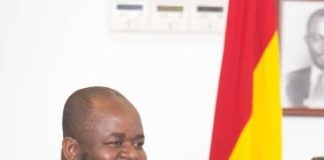 DStv premium subscribers to pay GH¢570 under new ultimate package