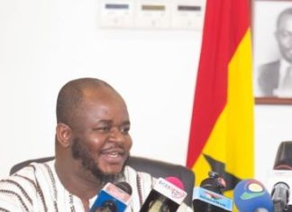 DStv premium subscribers to pay GH¢570 under new ultimate package