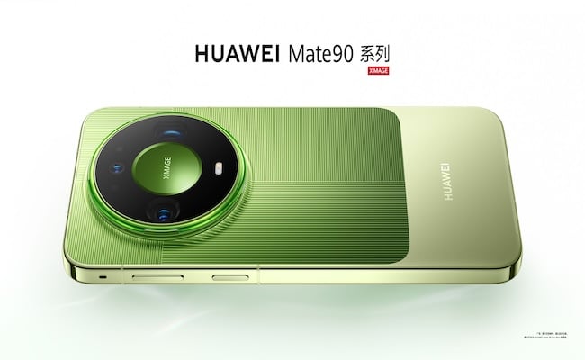 Mate-90-copy-650