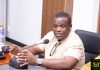 Ghana records 91% completion rate for google-supported coding courses — Sam George