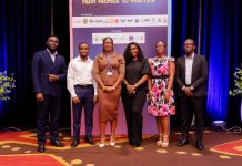 Nominations open for 6th Ghana FinTech Awards