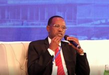 Margins ID’s superior technology wins Gambia over — Bah