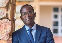 Ashesi President highlights gaming as tool to project African culture