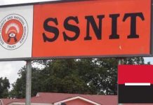 SSNIT now controls over 24% shares in SG Ghana after sale to Moroccan bank
