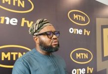 Sukparu urges MTN One TV to invest in new Ghanaian productions