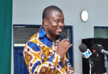 MTN One TV to help Ghanaian creators earn more from their stories