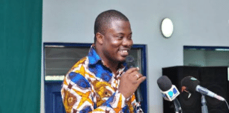 MTN One TV to help Ghanaian creators earn more from their stories