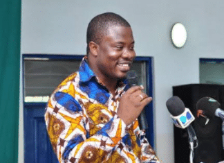 MTN One TV to help Ghanaian creators earn more from their stories