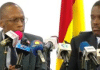 MultiChoice attributes DStv price cuts to dialogue with Ghana government