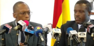 MultiChoice attributes DStv price cuts to dialogue with Ghana government