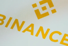 Binance says $6.3bn stolen in biggest crypto heist in history