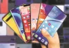 Gabon: GSMA calls for smartphone tax cuts to connect 190,000 more people by 2031