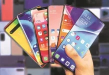 Gabon: GSMA calls for smartphone tax cuts to connect 190,000 more people by 2031