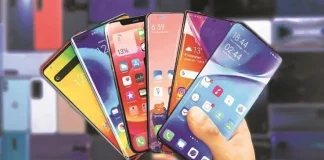 Gabon: GSMA calls for smartphone tax cuts to connect 190,000 more people by 2031