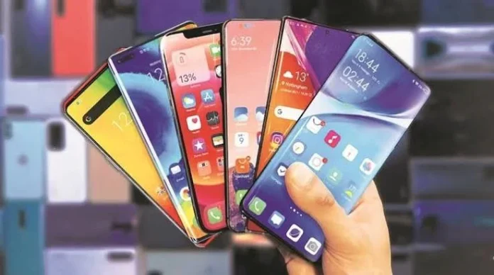 Smartphones_1784739508