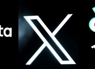 Meta, TikTok and X challenge Ofcom information demands under UK online safety law