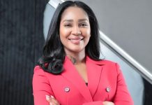 Loveworld urges African businesses to shift from consumption to production