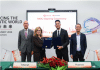 Telecel Group announces $200 million network modernization for Telecel Ghana