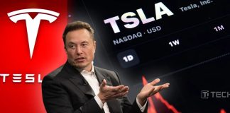 Micron, Tesla lead stock gains as Sea Limited and Ritchie Bros fall