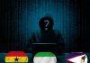 Hackers hijacked website domain in Ghana, Sierra Leone, American Samoa- Google discloses