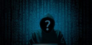 Hackers hijacked website domain in Ghana, Sierra Leone, American Samoa- Google discloses