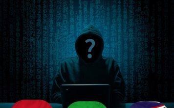 Hackers hijacked website domain in Ghana, Sierra Leone, American Samoa- Google discloses