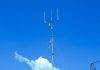 Gov’t raises concern over border communities paying more for telecom services