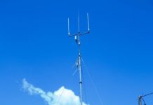 Gov’t raises concern over border communities paying more for telecom services