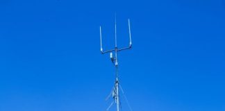Gov’t raises concern over border communities paying more for telecom services