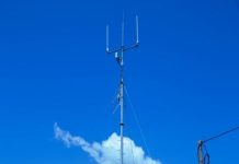 Nearly 200 telecom sites under construction or upgrade in Volta – Sam George