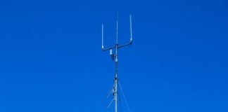 Nearly 200 telecom sites under construction or upgrade in Volta – Sam George