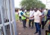 Gov’t gives rural telephony contractor 30 days to complete outstanding sites