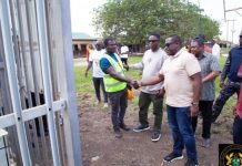 Gov’t gives rural telephony contractor 30 days to complete outstanding sites