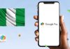 Google Wallet, Google Pay launched in Nigeria for contactless digital payments