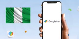 Google Wallet, Google Pay launched in Nigeria for contactless digital payments