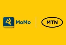 MTN Ghana, Mobile Money record GH¢7.75bn profit in nine months, up 43%