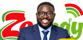 Zeepay, Andrew Takyi Appiah sue MTN, MMFL for GHS15 million over alleged breach of contract