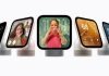 Apple unveils $299 HomeView Hub in expanded smart home push