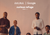 Idris Elba’s Akuna Learning opens free AI filmmaking programme for Ghanaian creators