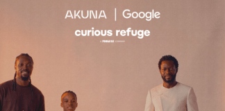 Idris Elba’s Akuna Learning opens free AI filmmaking programme for Ghanaian creators