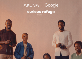 Idris Elba’s Akuna Learning opens free AI filmmaking programme for Ghanaian creators