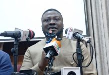 Amoakohene directs MMDCs to rehabilitate ICT centres for One Million Coders Programme