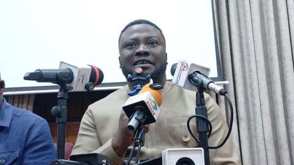 amoakohene