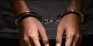 Three arrested over alleged murder of MoMo vendor at Kasoa