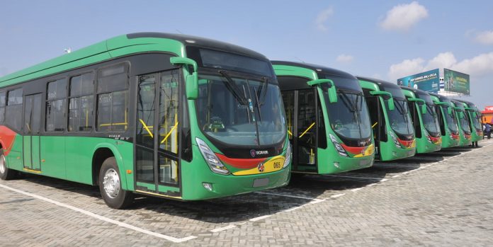 brt