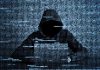 BT Business launches Microsoft-powered security service to counter AI-driven cyberattacks