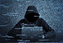 BT Business launches Microsoft-powered security service to counter AI-driven cyberattacks