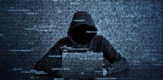 BT Business launches Microsoft-powered security service to counter AI-driven cyberattacks