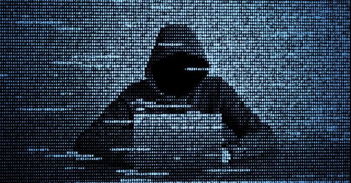 cybersecurity-tips-1200-627